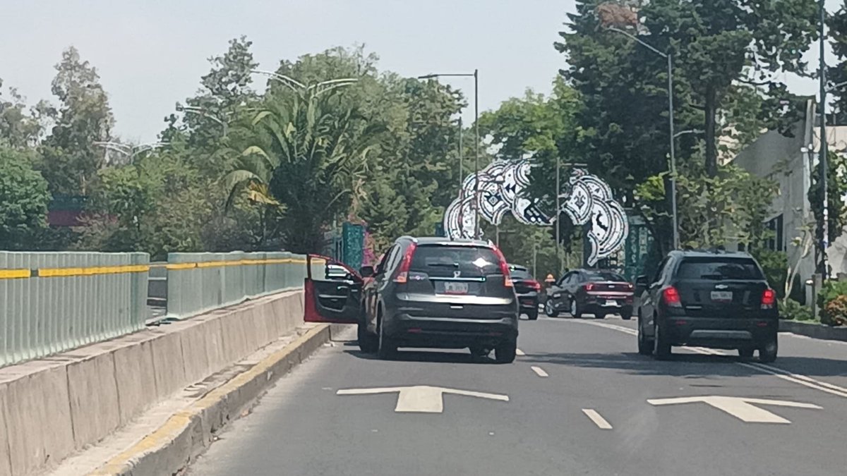 Raúl Gutiérrez tweet media