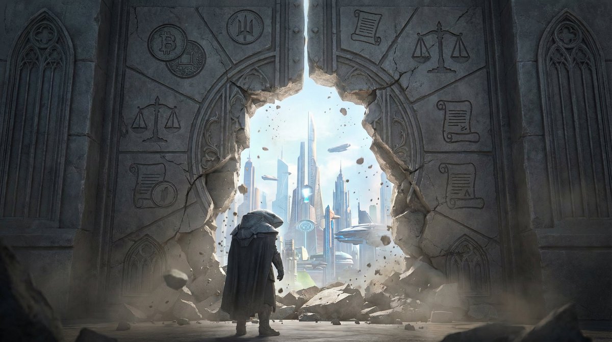 The White Whale tweet media