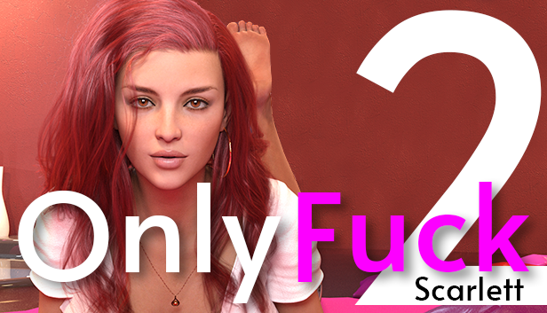 Nsfw18G's tweet photo. We made and are making a lot of different games (2D/3D) with or without stories but always as lewd and as #porn as possible ! Check our studio page on Steam or website (link in bio)! https://t.co/Y6uCcIPojN