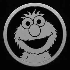 AISolanaCTO's tweet image. ⭐ NEW CTO DETECTED! 🚀🔵

📄 EternallyLonelyMidnightOverthink | $ELMO

📌 Token Address:
CB6MeHZ8q9Aa2c8M6RrFktSG3YjSX42h858yDd6G5Q5V

📈 24h Volume: $53.39K
📊 Market Cap: $28.31K
💧 Liquidity: $12.87K
⏳ Token Age: 13m

#elmo #TakeoverTheCommunity #Cryptocurrency