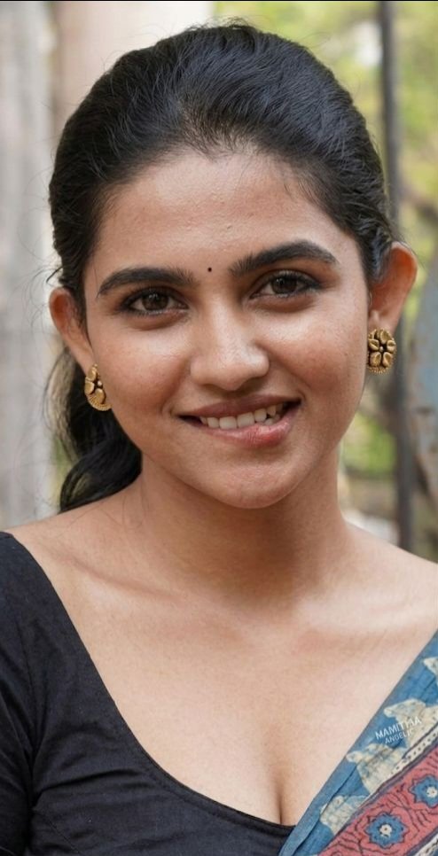 Maayakaari 🥀 tweet media