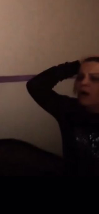 🇸🇦 tweet media