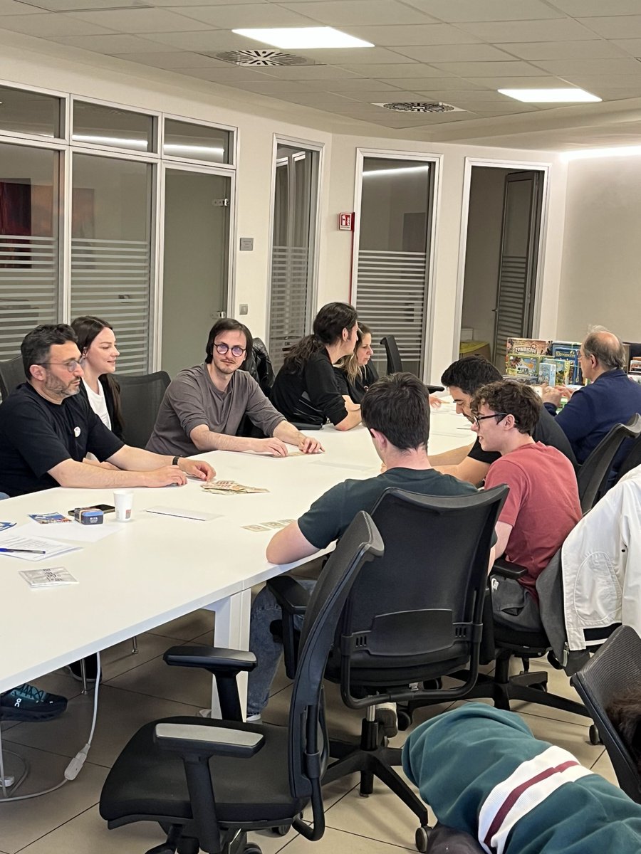 Sourcesense tweet media