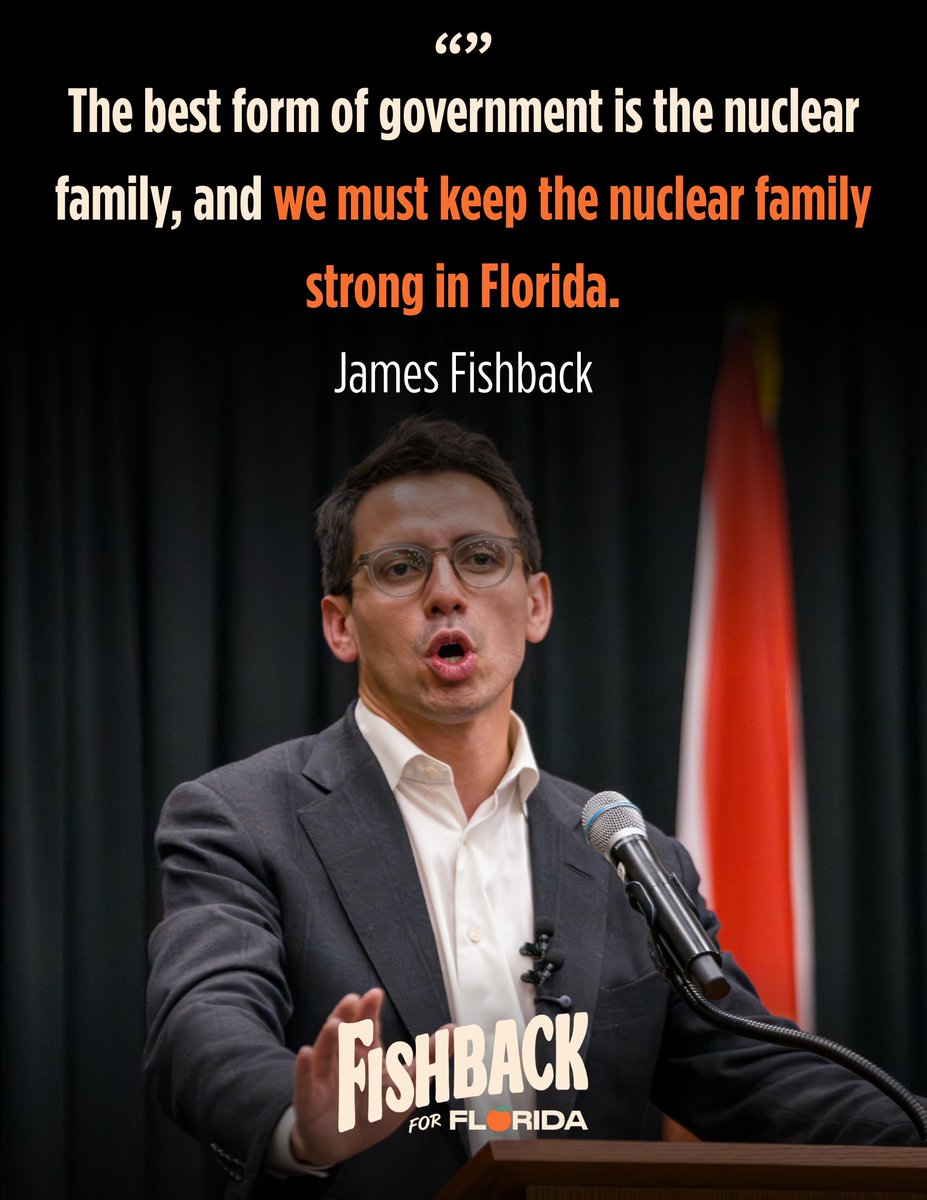 Team Fishback tweet media