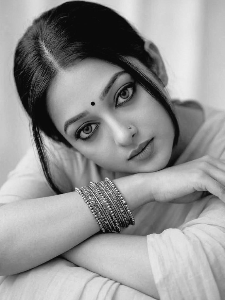 MaltiVishwaka12's tweet photo. इक गुज़ारिश है बस इतना कीजिए 
जब कभी फ़ुर्सत हो आया कीजिए 
 
~ मज़हर इमाम https://t.co/HKW6Z7OAyn