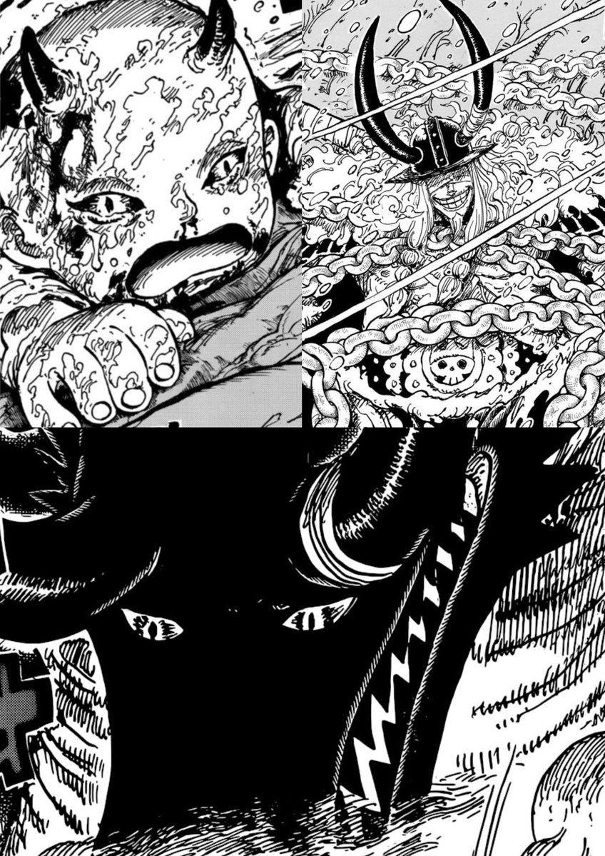 Sigmar 🔴 tweet media