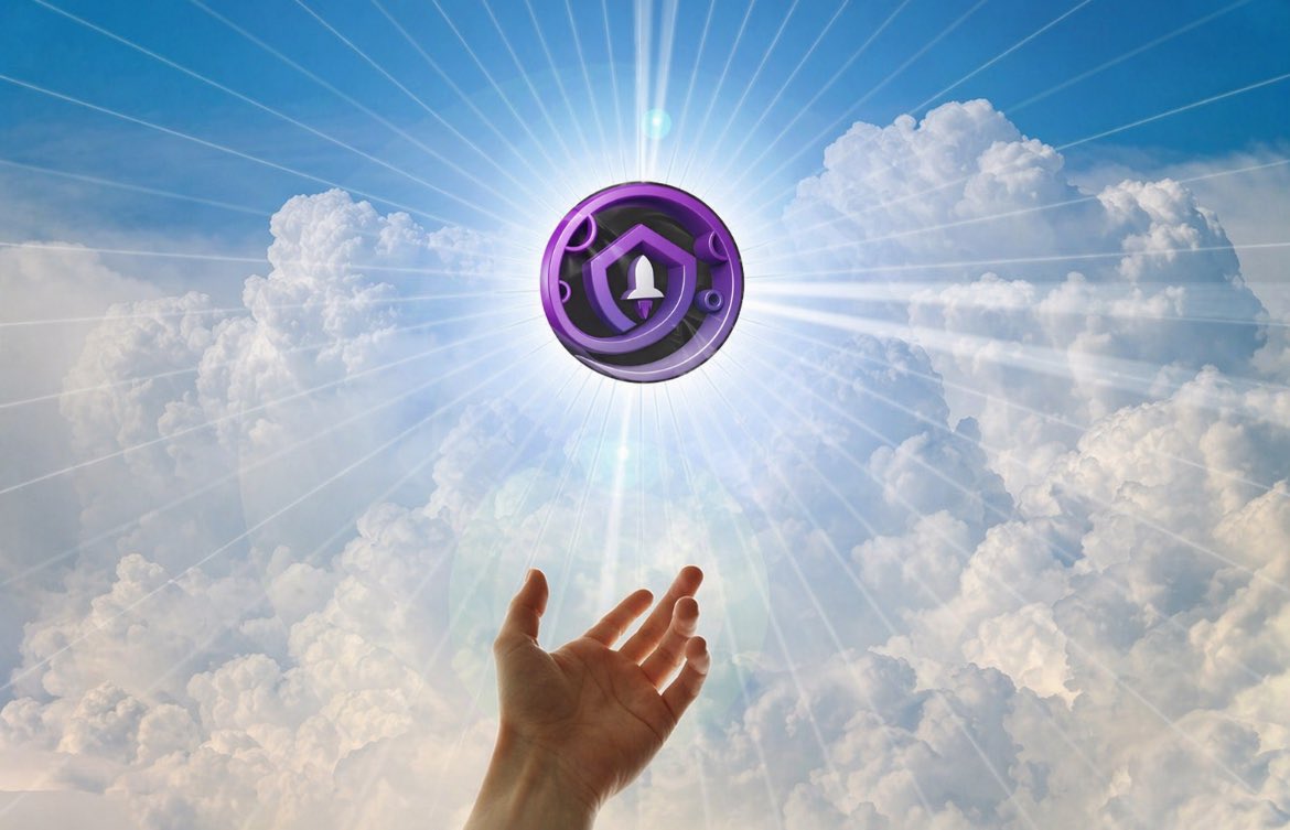 degen🧲💹 tweet media