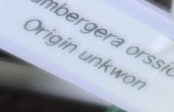 akira＠ボラのようだ tweet media