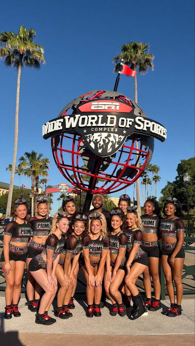Cheergyms.com tweet media