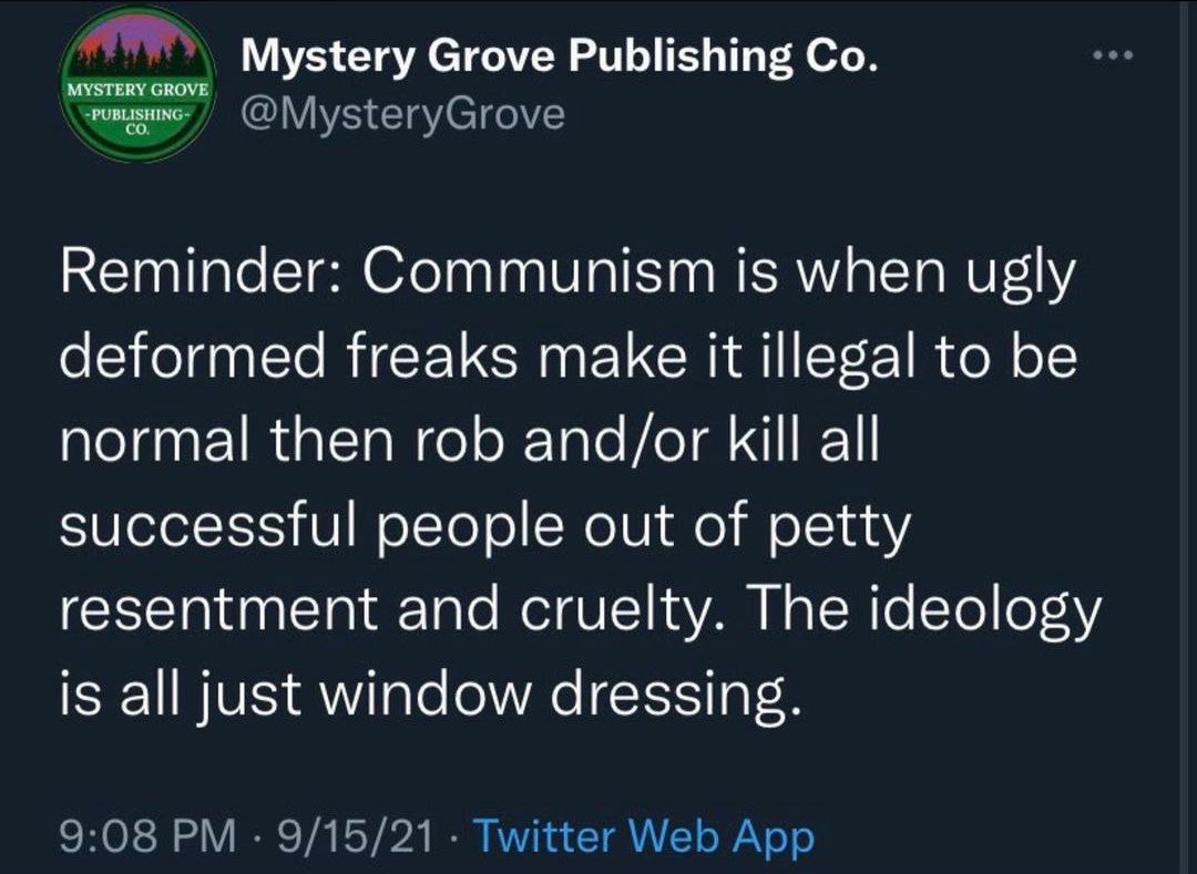 Hernan Cortes tweet media