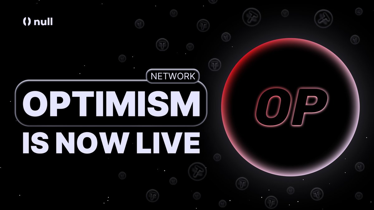 nullswap tweet media