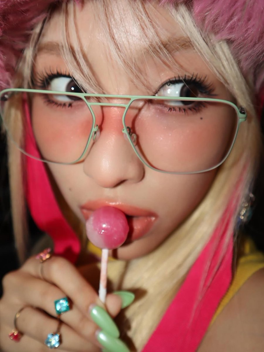 ピグミン🐺 tweet media