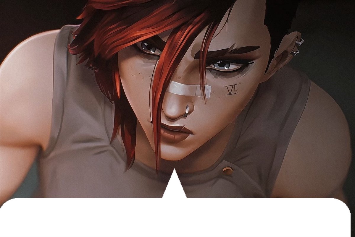 Kit | Cait's bush defender tweet media