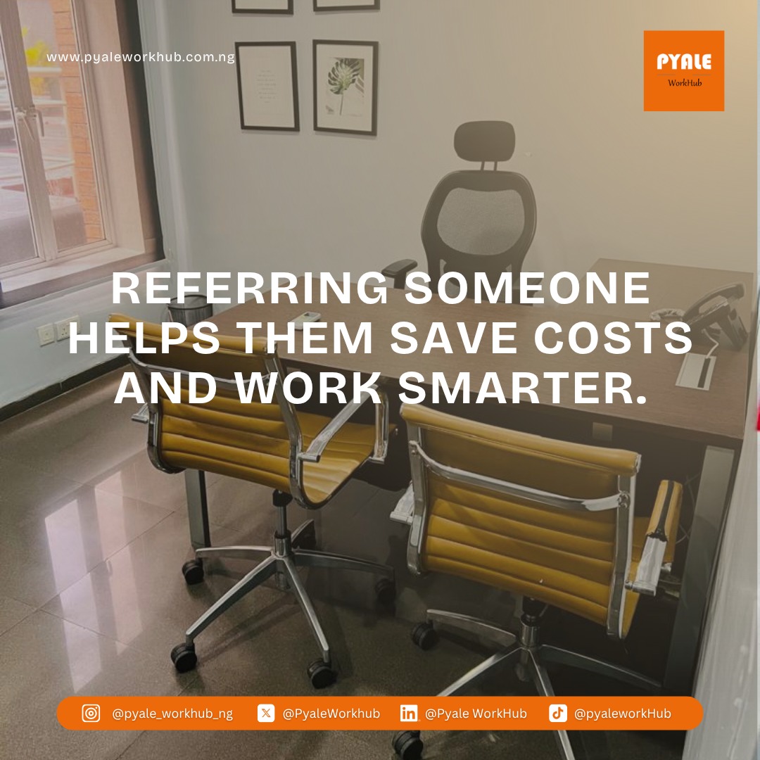 Pyale Workhub tweet media