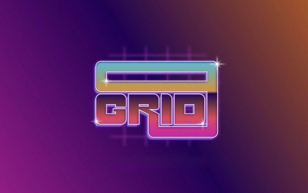 Smith.apt tweet media