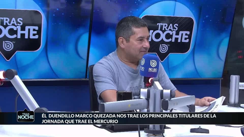 MarcoQuezada438 tweet media