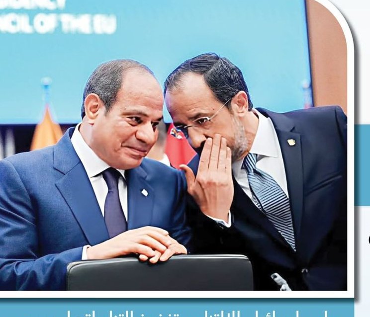 أشرف السعد tweet media