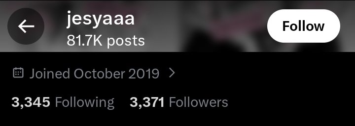 acaa 3rd tweet media
