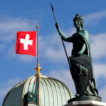 Morocco Intel tweet media