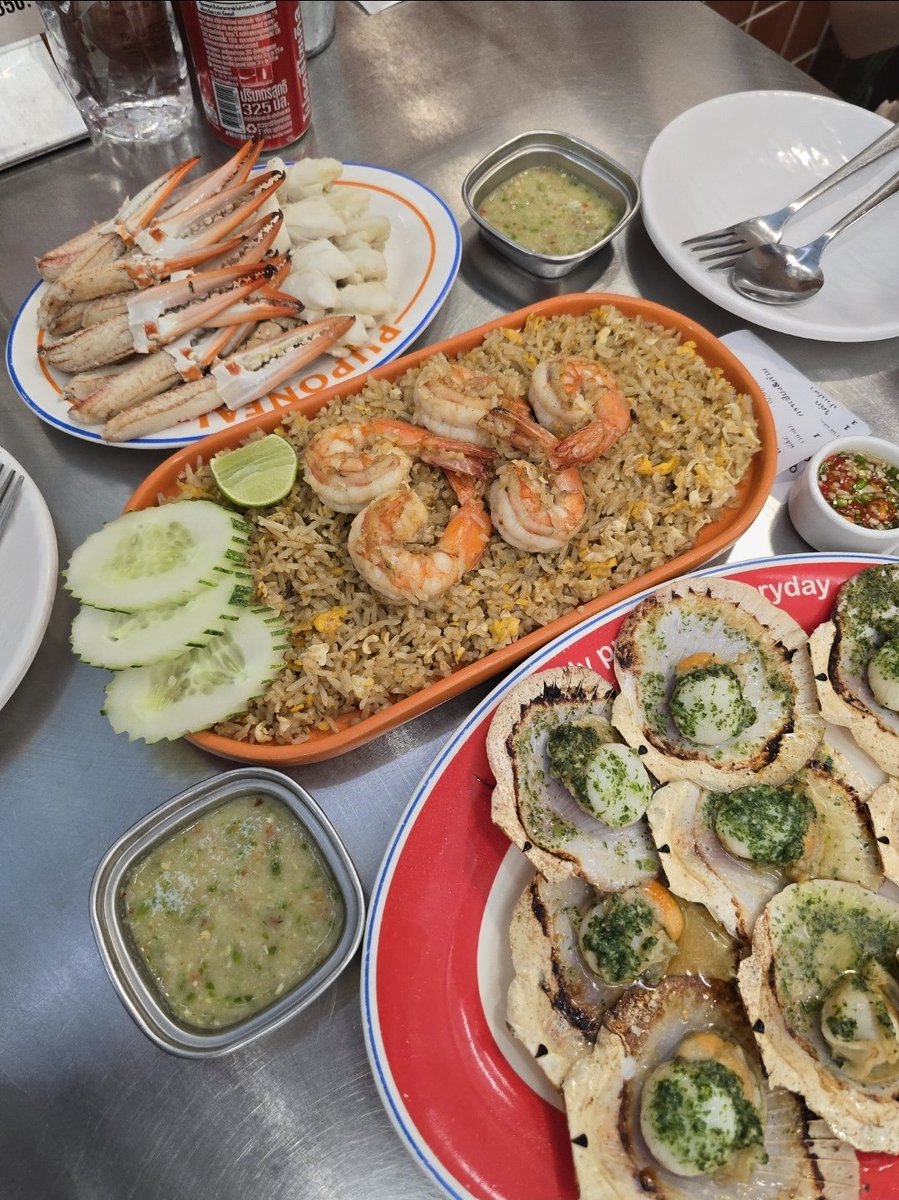 ⛩️ ท่าเรือติ่งจีน 🌟รับพรีจีน เกาหลี ญี่ปุ่น tweet media