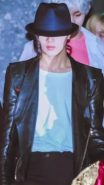 𝜗𝜚 ࣪˖ ִ𐙚 tweet media