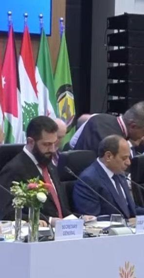 فهد | 🇸🇦 Fahad tweet media