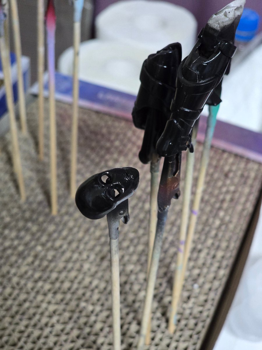 しょごたん(実写版) tweet media