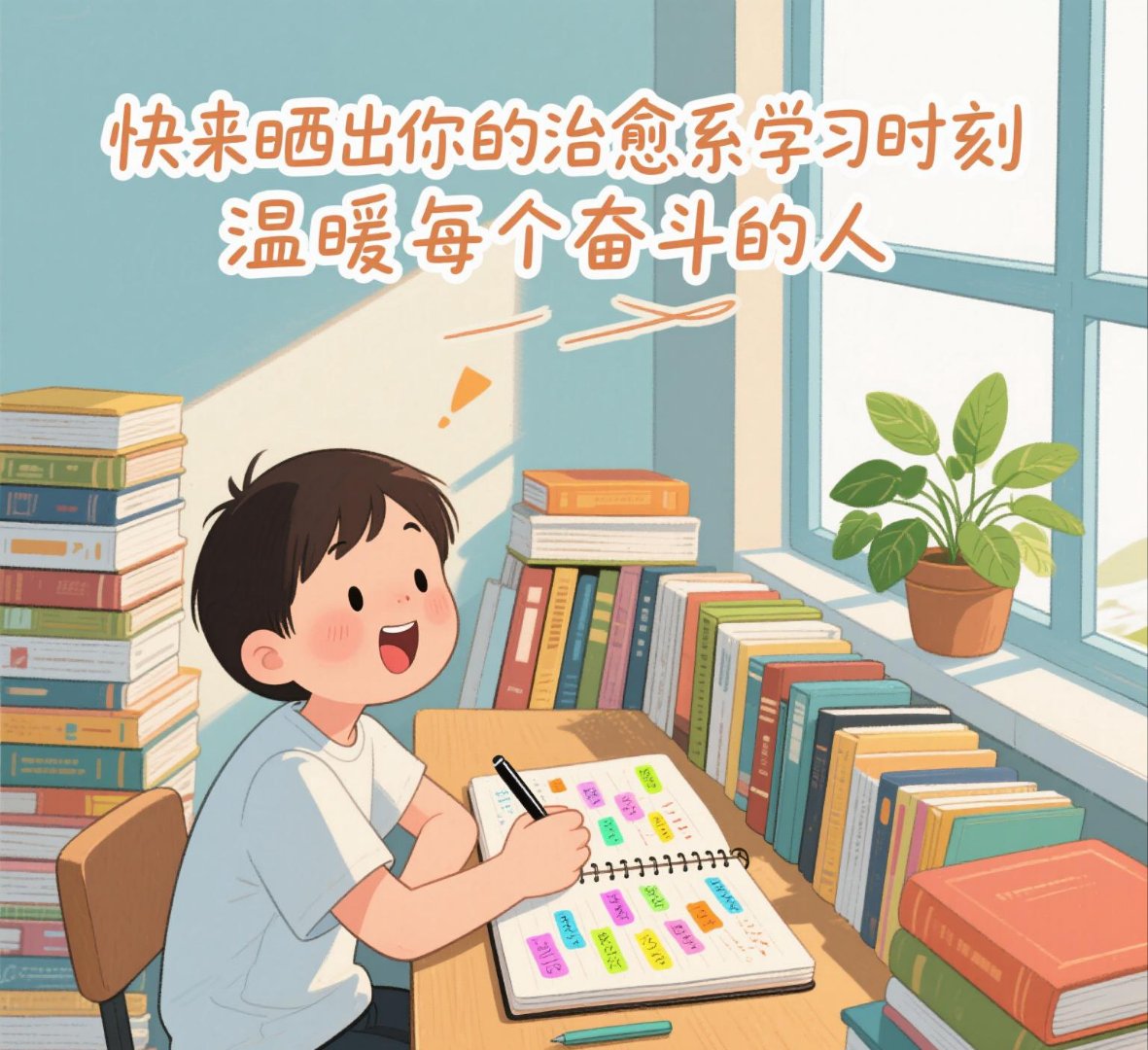 Bevan Lecky tweet media