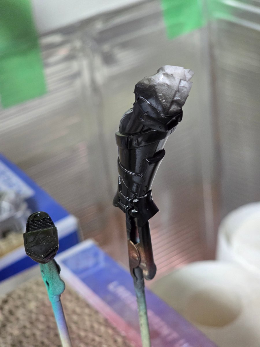 しょごたん(実写版) tweet media