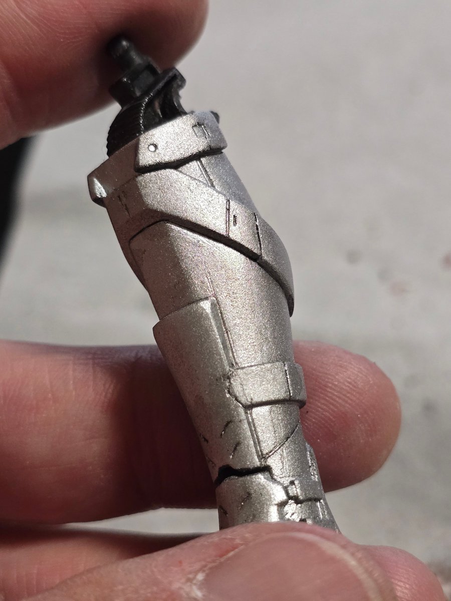 しょごたん(実写版) tweet media