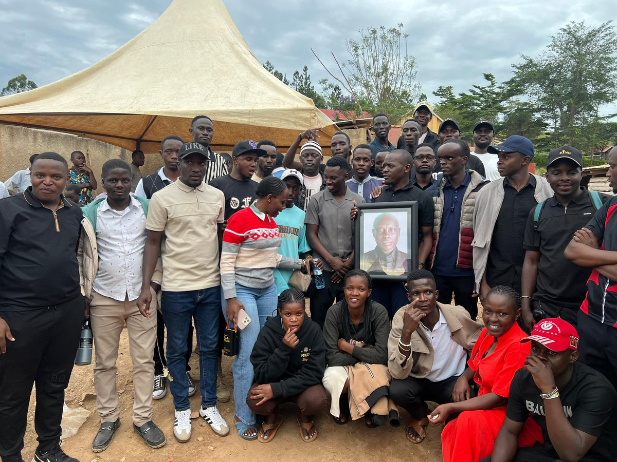 Kakembo Martin tweet media