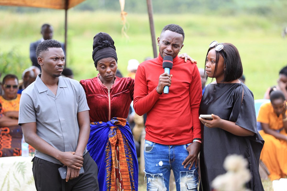 Kakembo Martin tweet media