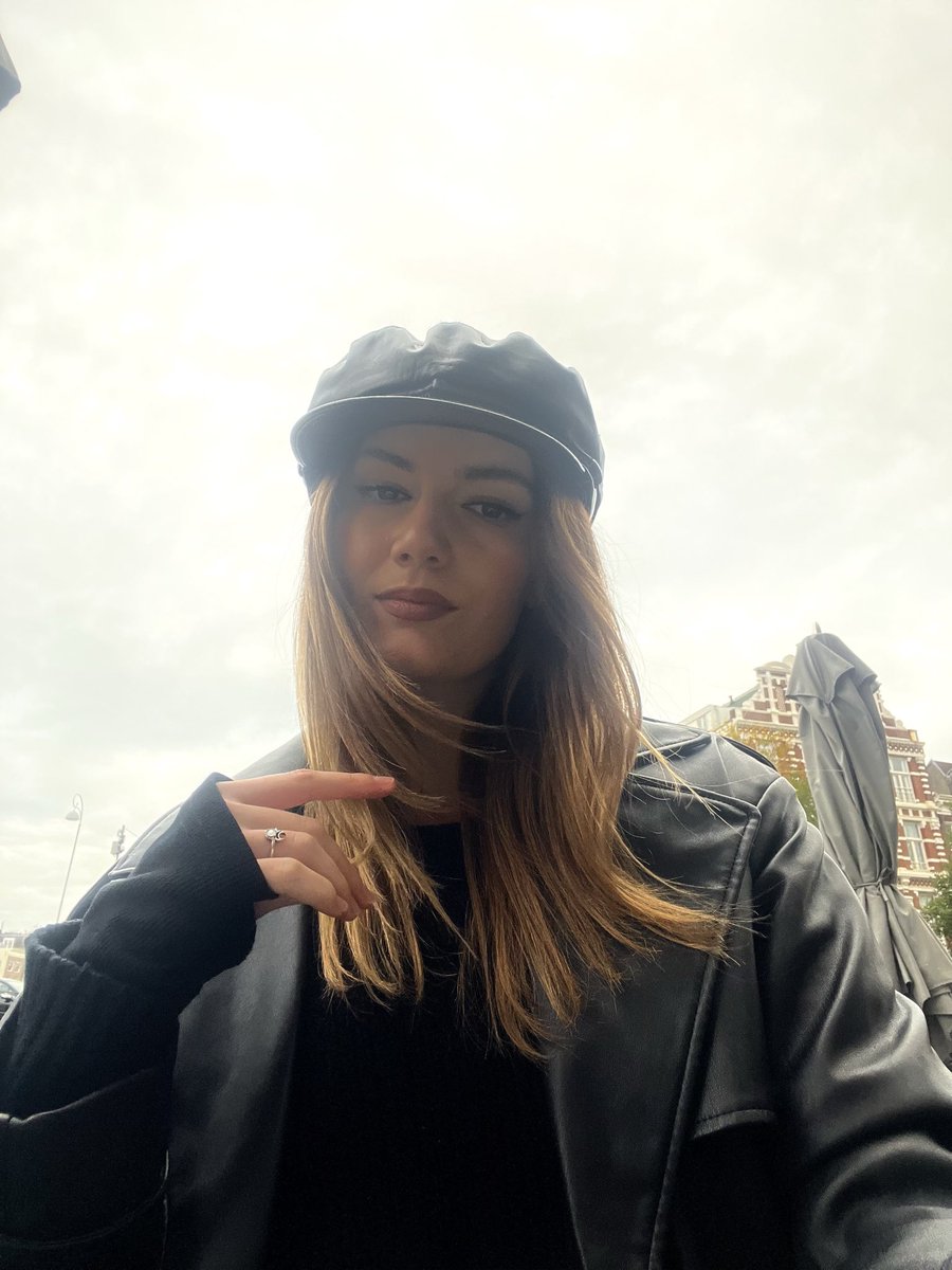 Natalia 👩🏻‍💻🫧 tweet media