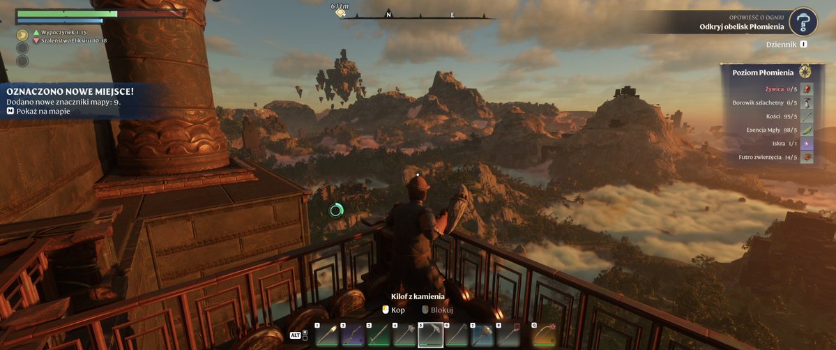 Retro Tata tweet media