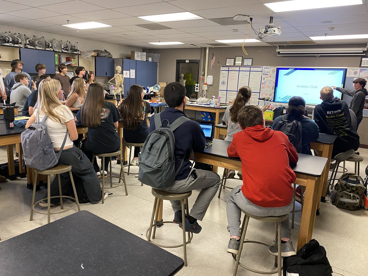 Coach Bode - LV tweet media