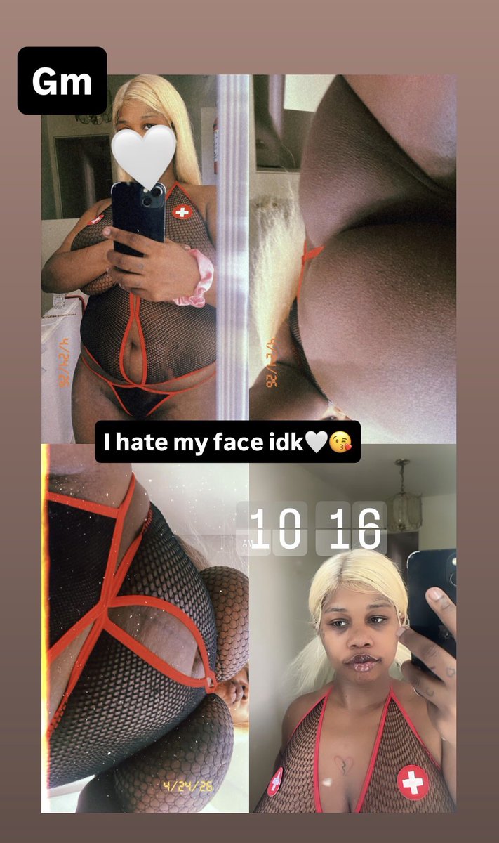 ..FUCK YOU PAY ME 💰 tweet media
