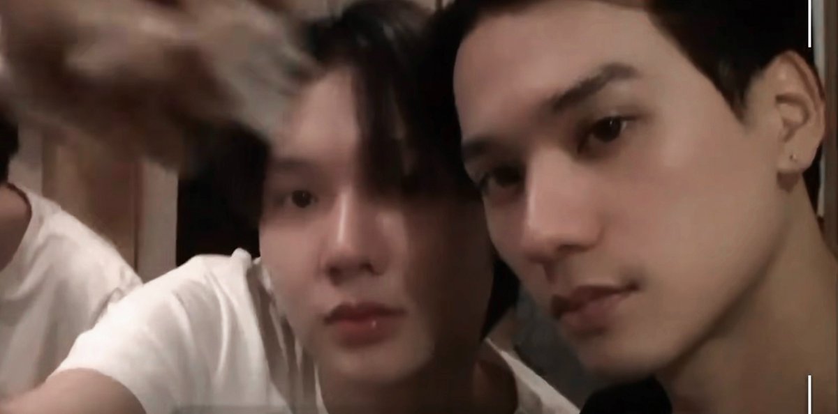 เดจี้🪷 tweet media