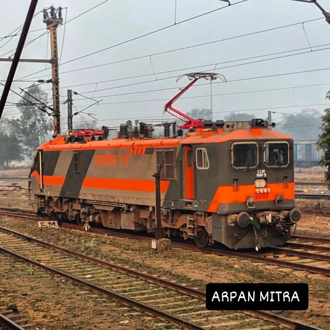 Red Beast WAP4 tweet media