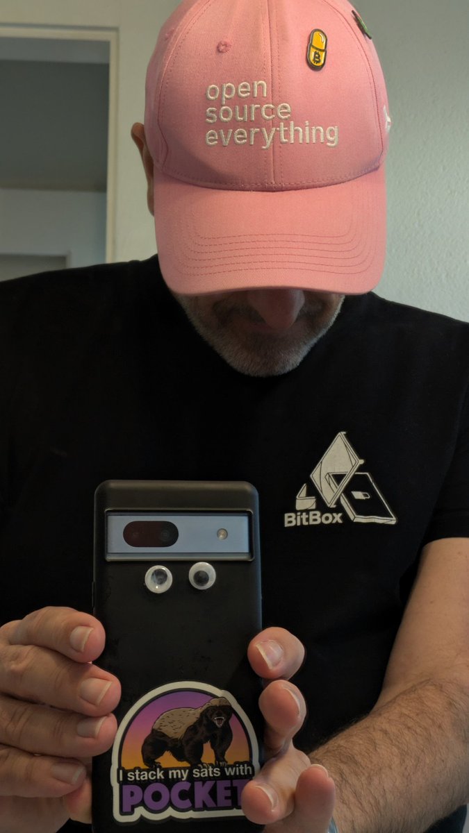 Bitcoin-Mentoring.me GmbH tweet media