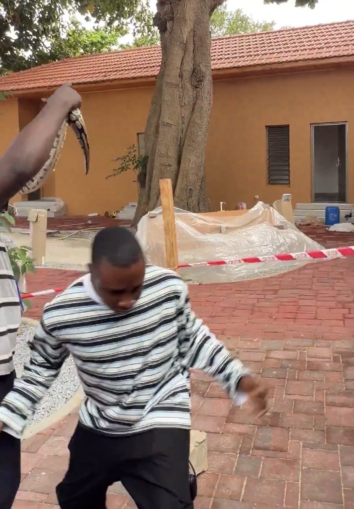 Ọmọ Akin tweet media