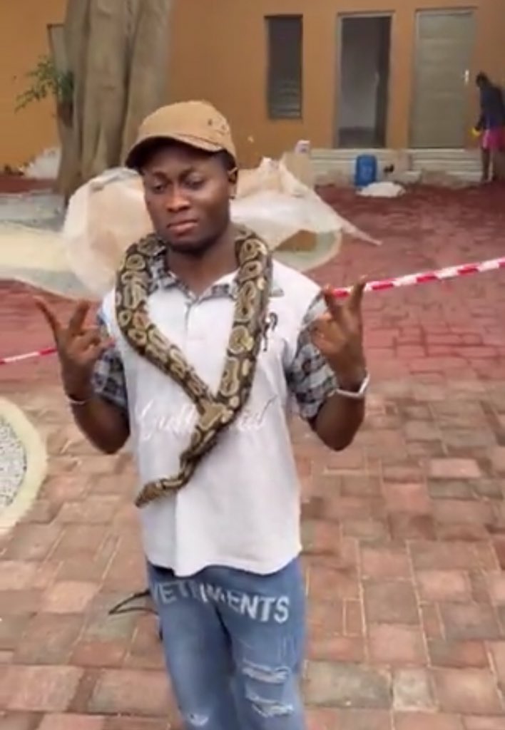 Ọmọ Akin tweet media