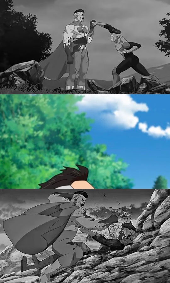 ✯ 𝙽𝐎𝚅𝐀 ✯ tweet media