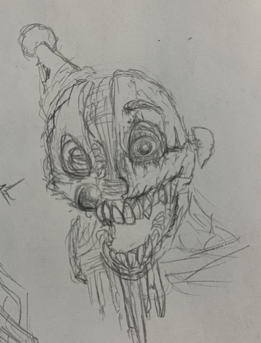 MRBuddyDude tweet media