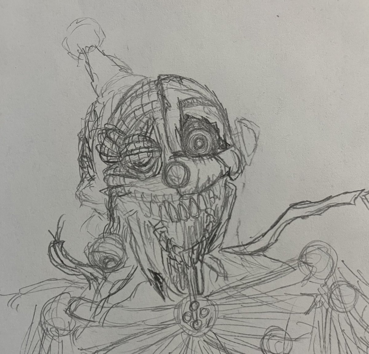 MRBuddyDude tweet media