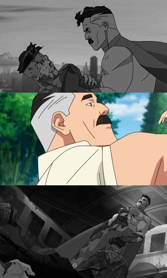 ✯ 𝙽𝐎𝚅𝐀 ✯ tweet media