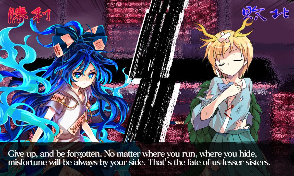 Shion Yorigami tweet media