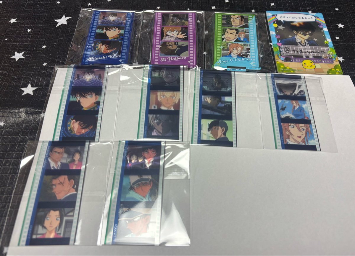 さめ⸝⸝⸝ tweet media