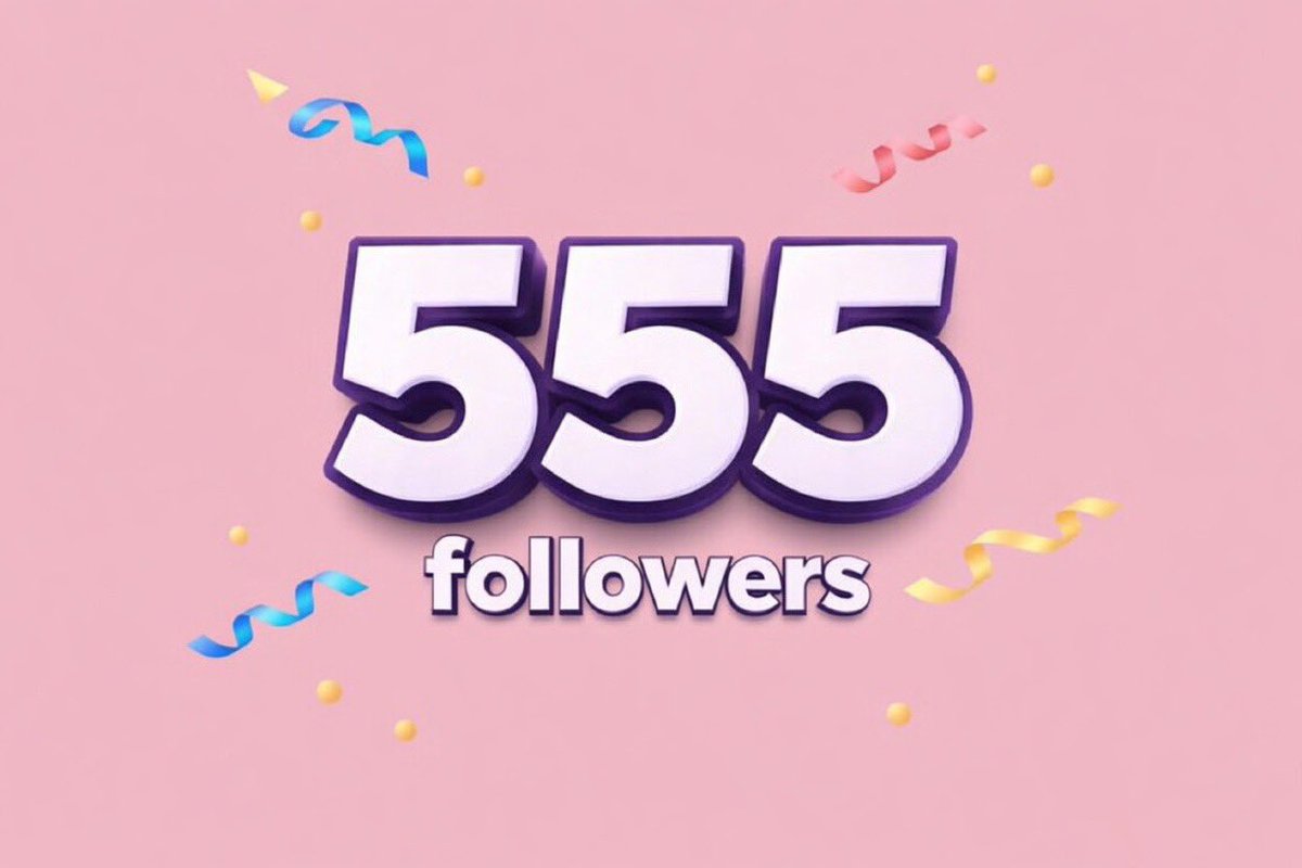 Sindirella 💕 tweet media