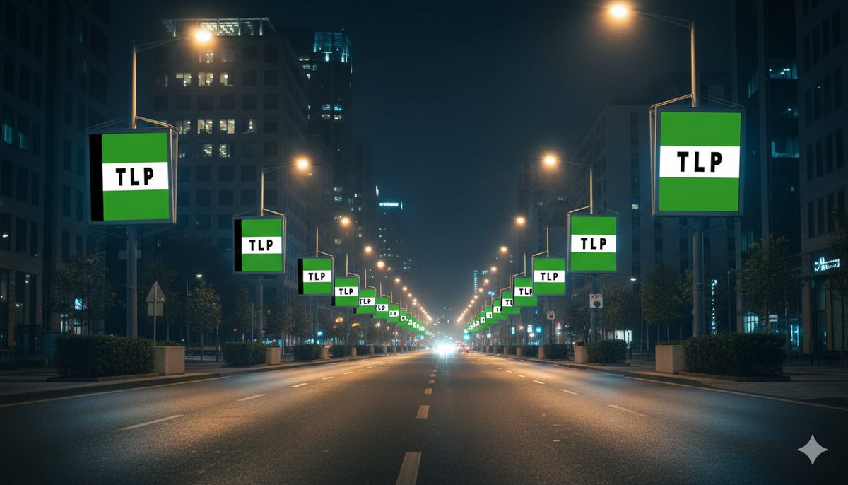 Labbaik AI tweet media