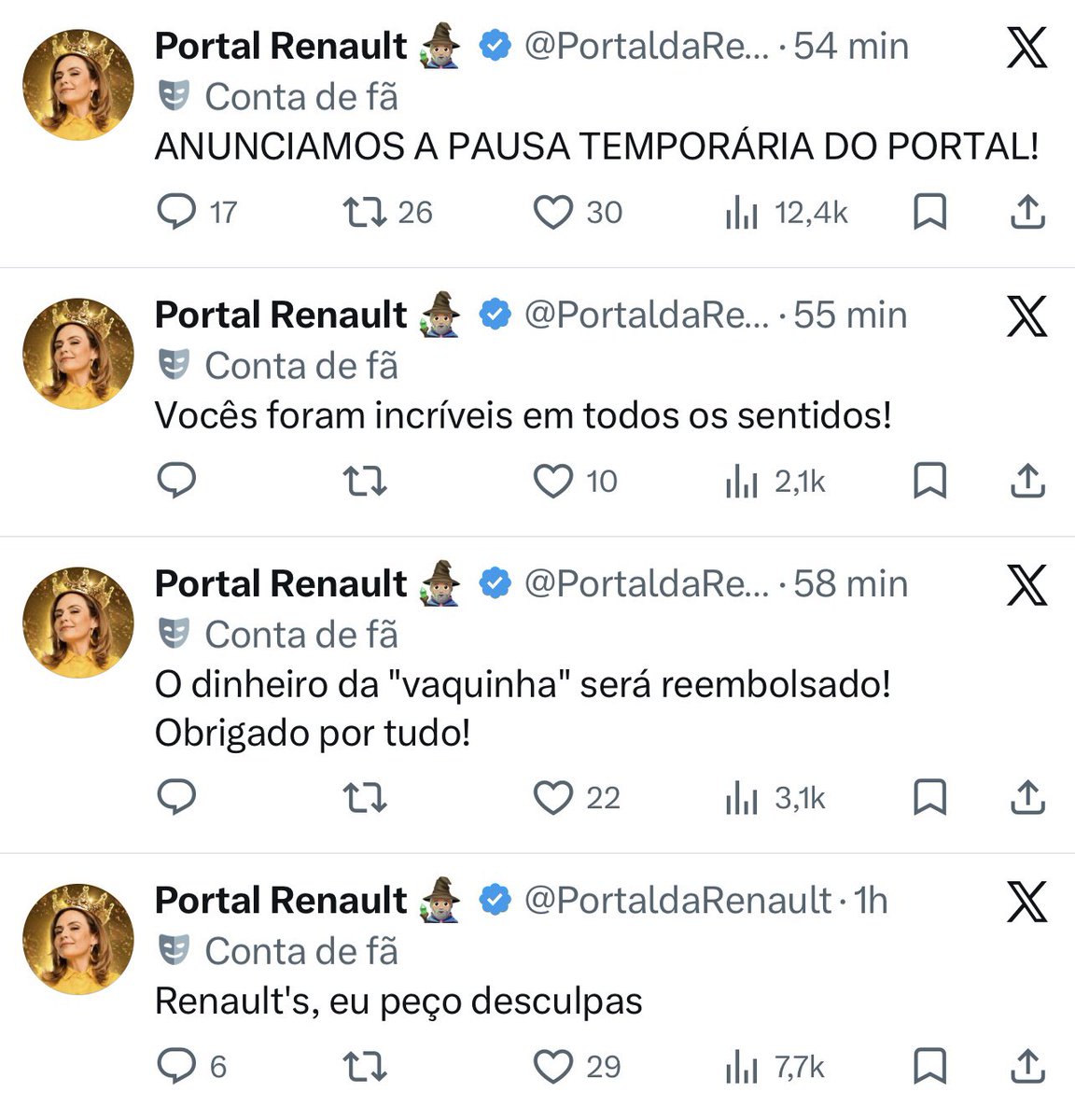 💜surtada.exe💜 tweet media